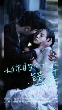 �����ȫ����·��