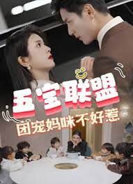 �屦���ˣ��ų����䲻����