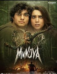 �˹��鲻��