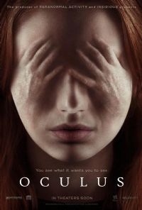 ������2014