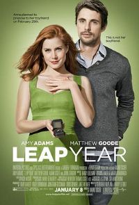  Leap Year[Ӱ˵]