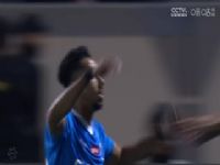 ɳ�������� ����vs���ŵ����� (�����) 20231208