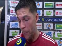 ���� ����˹��vs���ﰺ (����) 20231220