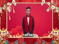 ��� ����ͼ˹vs�ڵ���˹ (ʯ��ʥ������) 20240212