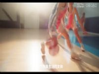 WCBA12��8���� �����׸�����VSɽ����Ҷ��� 20240319��ԭ����