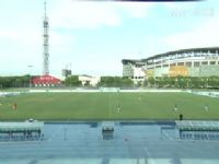 �������� �Ϻ�����B��VS������� 20240720