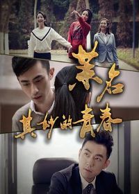 ����������ഺ