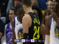 NBA������ ��ʿVS��ʿ 20241026