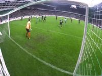 �¼����� �����˸�VS�ƴﲻ��÷ 20241124