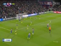 Ӣ������ ˮ����VS���� 20241207