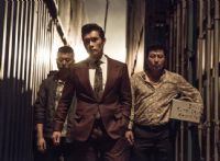 �����ڽ�Ӱ�ӽ�˵��