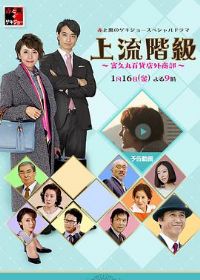 �����׼���������ٻ������̲�