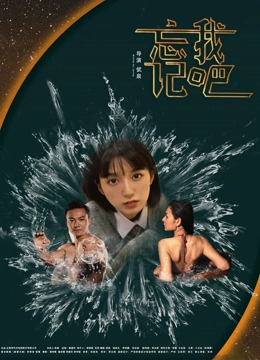 �����Ұ�