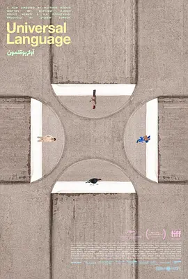 ��ͬ������