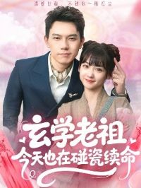 ��ѧ�������Ҳ����������