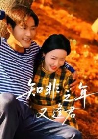 ֪��֮���ַ��