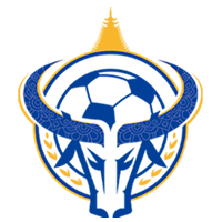 ����������򳬼����� ɽ�����ׯ�������1.1�㶫��ƽ�̻������20250821