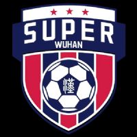 �人�������򳬼����� ������5.0������20250823