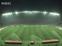 �м����� ��������VS���ϸ��� 20250927