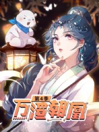 �������˵��ļ�