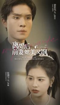 ����ǰ���������