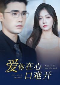 �������Ŀ��ѿ�80��