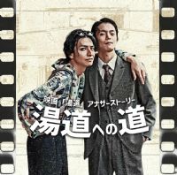 ����֮��