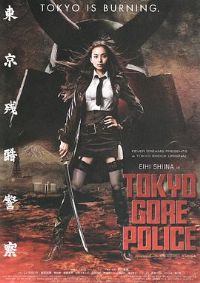 �����пᾯ��