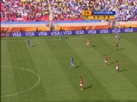 �Ϸ����籭 С�Mِ-B �n��(����) VS (�W��)ϣ�D�ϰ볡FIFAWorldCuKoreaReublicvsGreecestHalf����