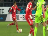 �¼� ���˸����°ͺ�vs���� (����Խ) 20230506