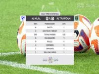 ɳ�س� ���ŵ�����vs���������� (������) 20231110