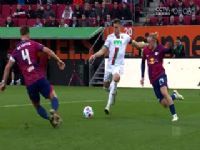 �¼����� �����˸�VS�¸�˹�� 20240420