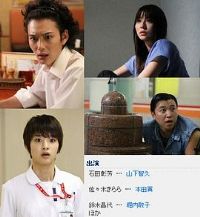 ëȻײ 2012ļرƪ[Ӱ˵]