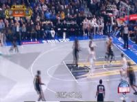 NBA������ ����VS��ʿ 20241128