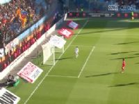 �������� �ɱ�����VS��˹ 20241215