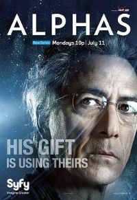 ������սʿ��һ��