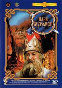 ����ķ��������