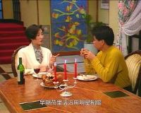 һǧ����ҹ֮��ծΣ��