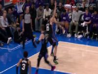 NBA������ ��ʿVS���� 20250123