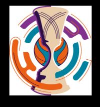 Ů�����ޱ������ �й�vs�ձ�20250719