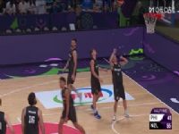 �������ޱ� ���ɱ�VS������ 20250807