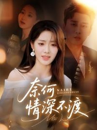 �κ������