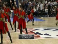 NBAǰ ĺVS촬 20251010