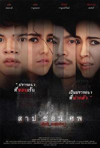 �ڰ�����