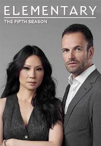 ����Ħ˹���������﷨���弾