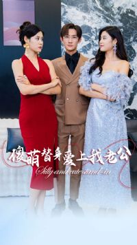 ɵ�������������Ϲ�