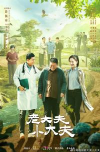 �ϴ�� С���