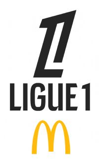 ���� ����vs�ﰺ20241208