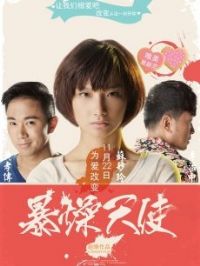 ������ʹ