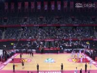 CBA��������3�� �������ɲ���VS������� 20231028�����ΰ��